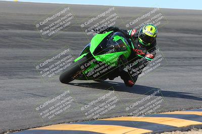 media/Mar-10-2024-SoCal Trackdays (Sun) [[6228d7c590]]/2-Bowl (10am)/
